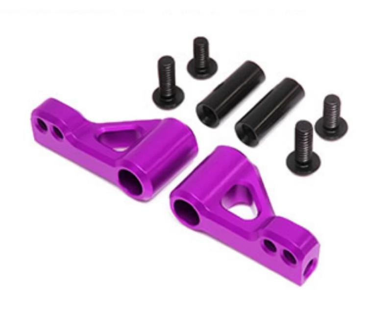 Wrap-Up Next 0811-FD Dual Purpose Arm